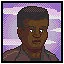 The explorer icon