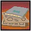Grease monkey icon