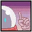 What a week icon