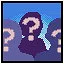 Playing the field icon