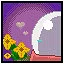 Sweet talker icon