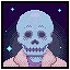 Roll call icon