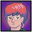 The communicator icon