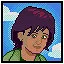The botanist icon