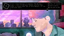 Alone With You Screenshot 0