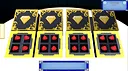 Luster Beasts Screenshot 1