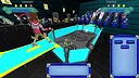 Luster Beasts Screenshot 0