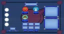 Luster Beasts Screenshot 2