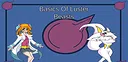 Luster Beasts Screenshot 6