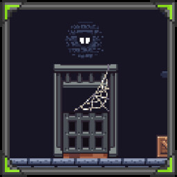 Level 10 Reached icon