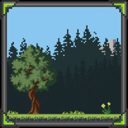 Level 25 Reached icon