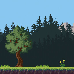 Level 10 Reached icon