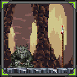 Level 50 Reached icon