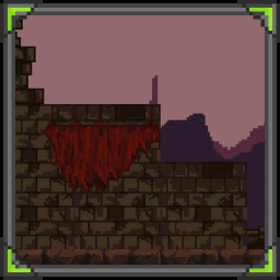 Level 50 Reached icon