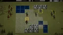 Zhulu Chess Screenshot 1