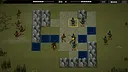 Zhulu Chess Screenshot 4