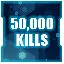 Total annihilation icon
