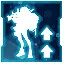 Limit Break icon