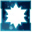 106 Special Task Force icon