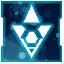 Free Will icon