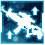 Weapons Collection Master icon