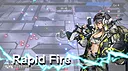 Valkyrie Squad: Siege Breakers Screenshot 4