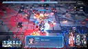 Valkyrie Squad: Siege Breakers Screenshot 3
