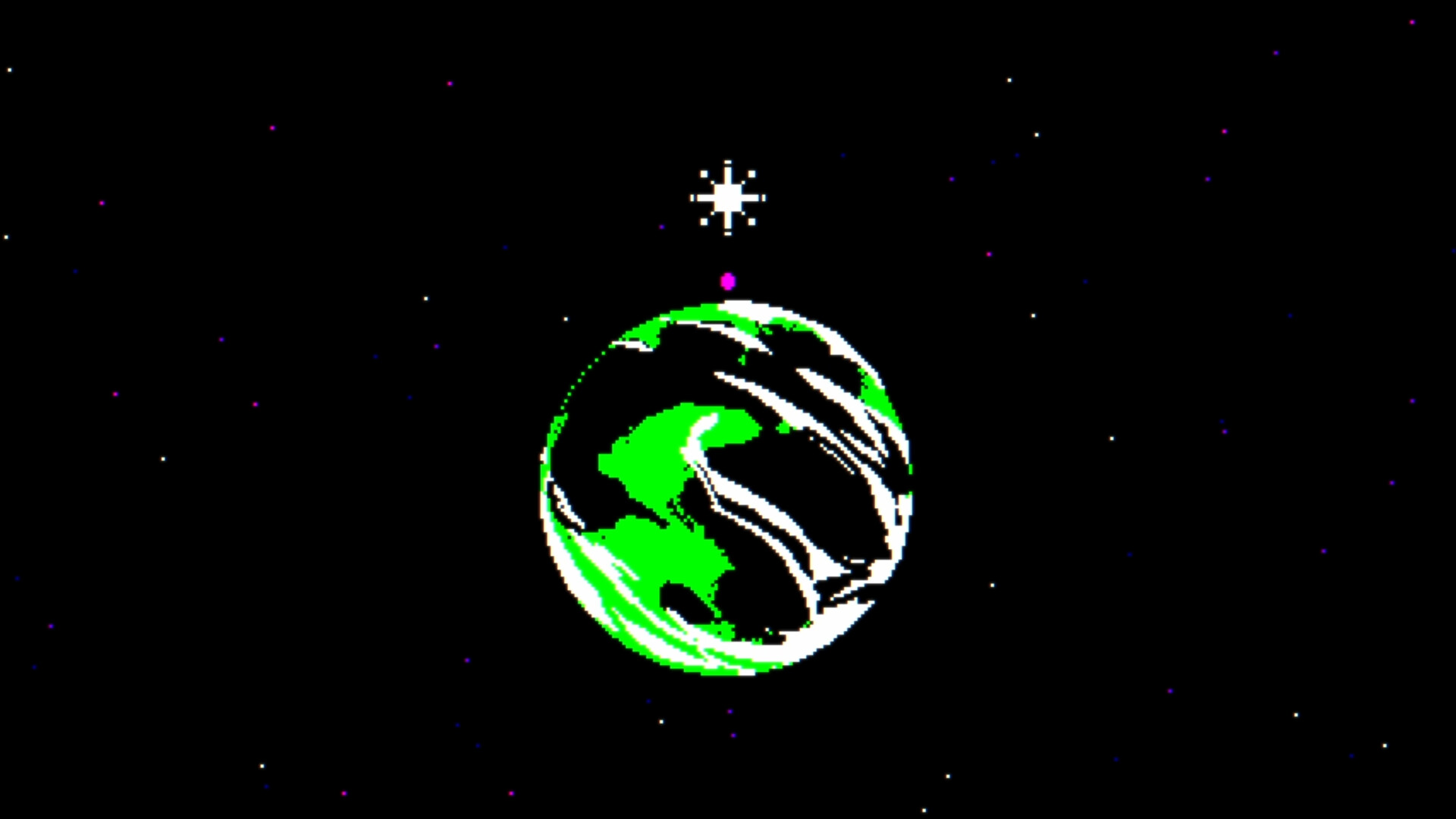 Evil Egg Screenshot 6