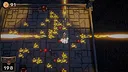 Mimic Me Screenshot 1