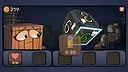 Mimic Me Screenshot 3