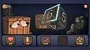 Mimic Me Screenshot 4