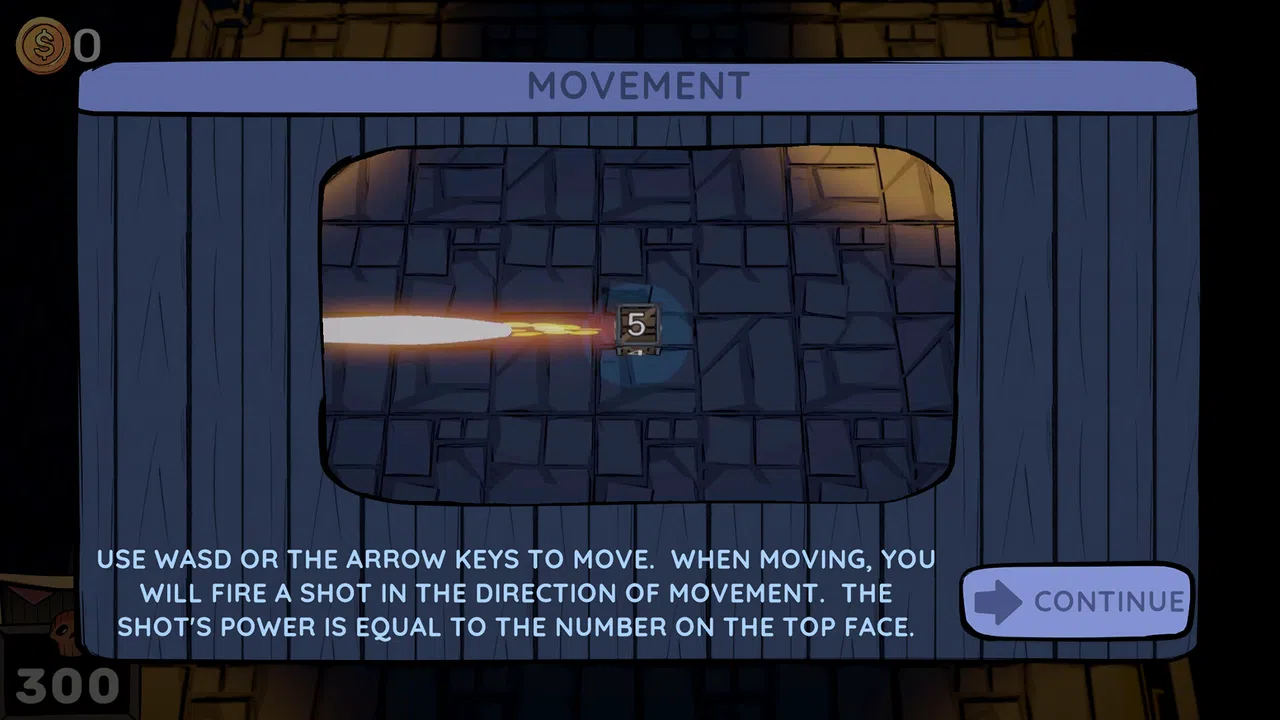Mimic Me Screenshot 0