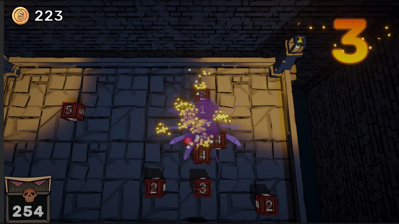 Mimic Me Screenshot 2