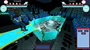 Luster Beasts Demo Screenshot 0
