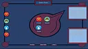 Luster Beasts Demo Screenshot 2