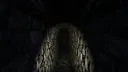 Abondoned village Screenshot 3