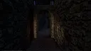 Abondoned village Screenshot 4