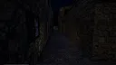 Abondoned village Screenshot 5