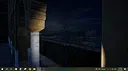 Abondoned village Screenshot 6