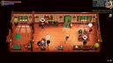 Emerald Caravan Screenshot 6