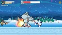phantom unit 999 Screenshot 5