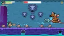 phantom unit 999 Screenshot 3