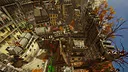 Odd Town Screenshot 11