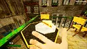 Odd Town Screenshot 9