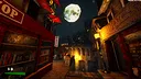 Odd Town Screenshot 2