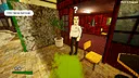 Odd Town Screenshot 8