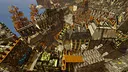 Odd Town Screenshot 7