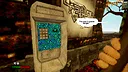 Odd Town Screenshot 10