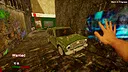 Odd Town Screenshot 12