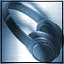 "Now's Not The Time" icon